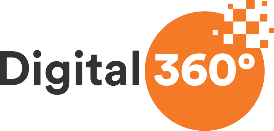 Digital 360